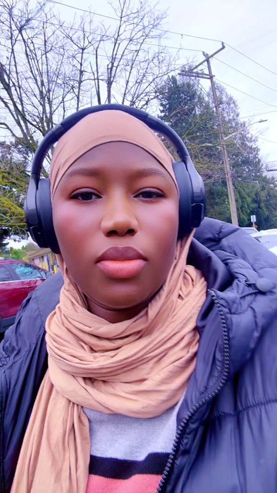 TikTok video thumbnail by fatoumueb