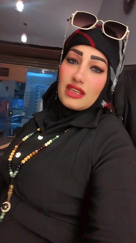 TikTok video thumbnail by om_yossef_