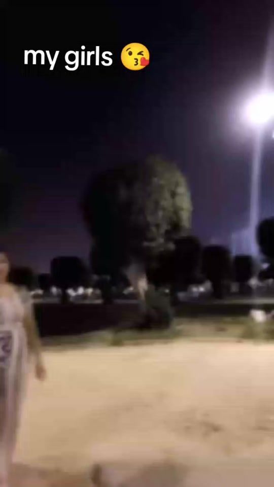 TikTok video thumbnail by junubhattrai5