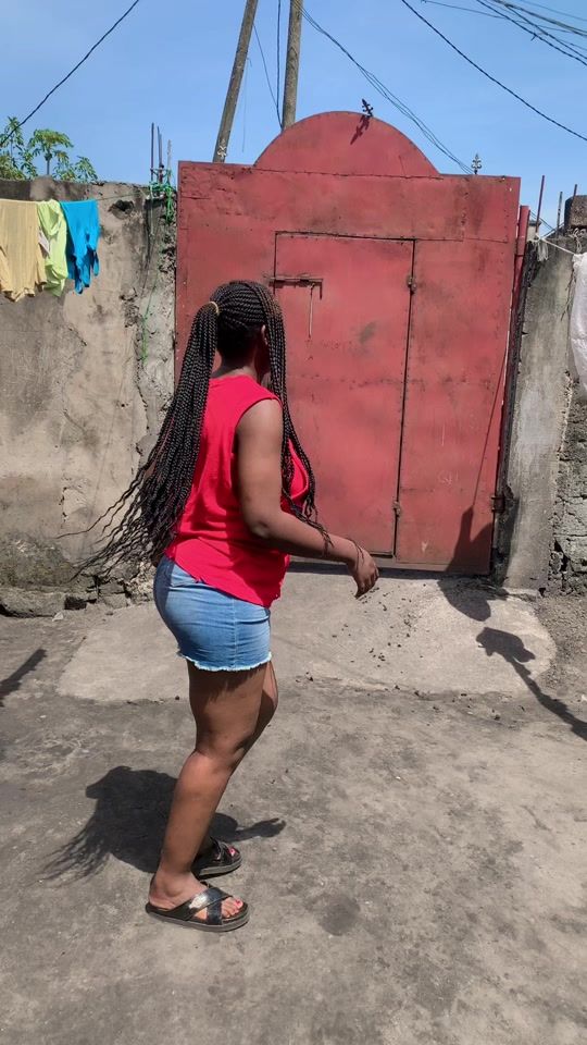 TikTok video thumbnail by cdgvangu001