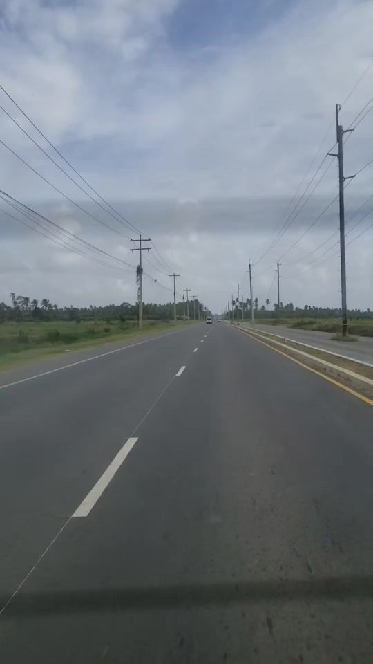 TikTok video thumbnail by vi3564kt