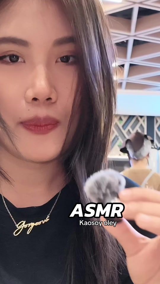 TikTok video thumbnail by queenphet