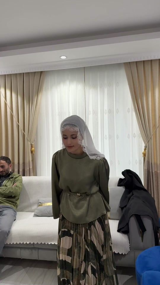 TikTok video thumbnail by sinem6534