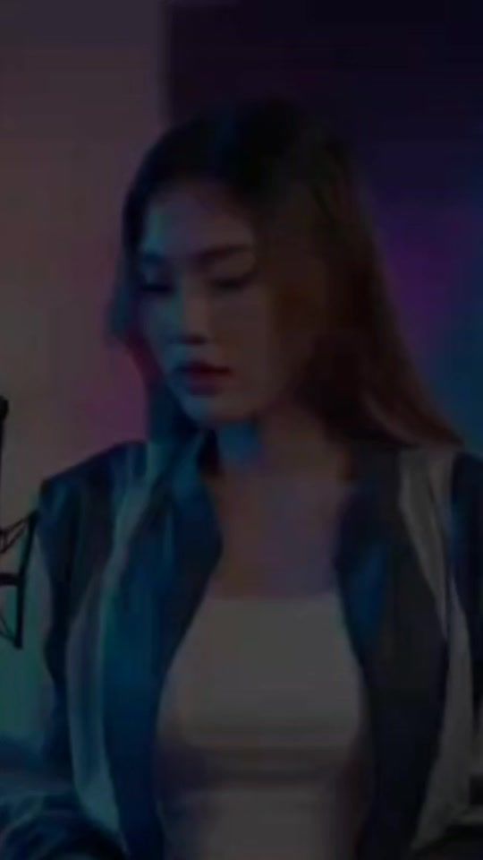 TikTok video thumbnail by juna_arpa.4