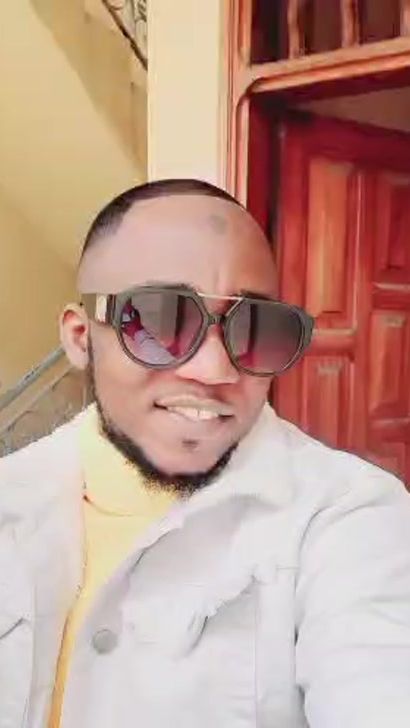 TikTok video thumbnail by benalikamardine