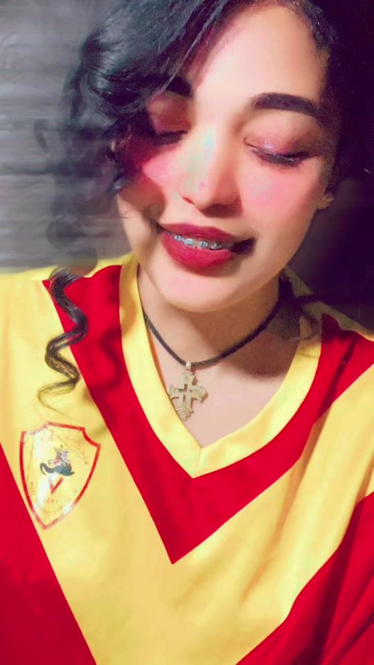 TikTok video thumbnail by mas_parrot