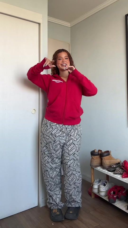 TikTok video thumbnail by mavaa05