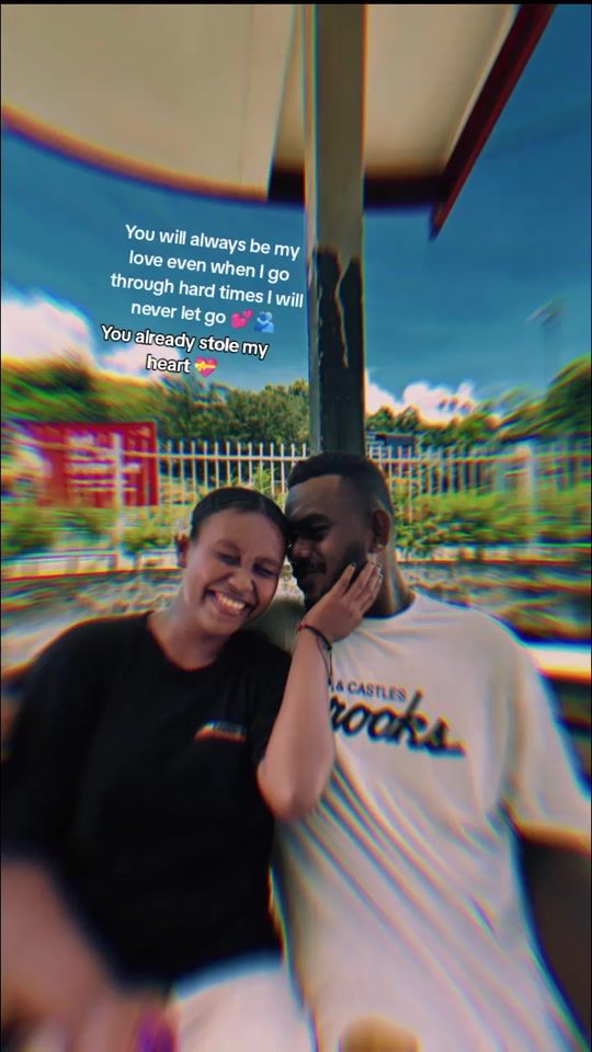 TikTok video thumbnail by nels_939