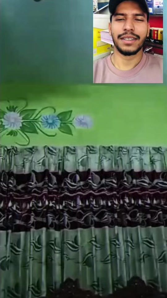 TikTok video thumbnail by fenirneta2.2