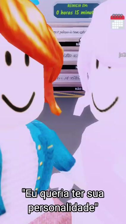 TikTok video thumbnail by bettini_bananini