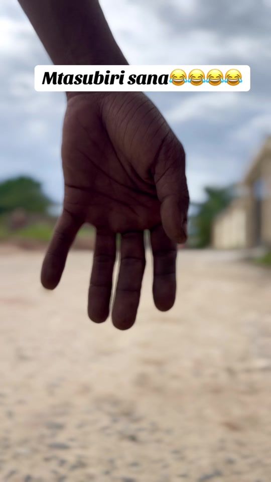 TikTok video thumbnail by tray_mabantu