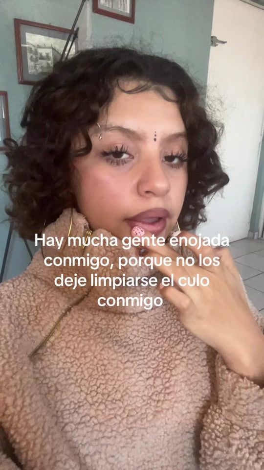 TikTok video thumbnail by gatitta.a