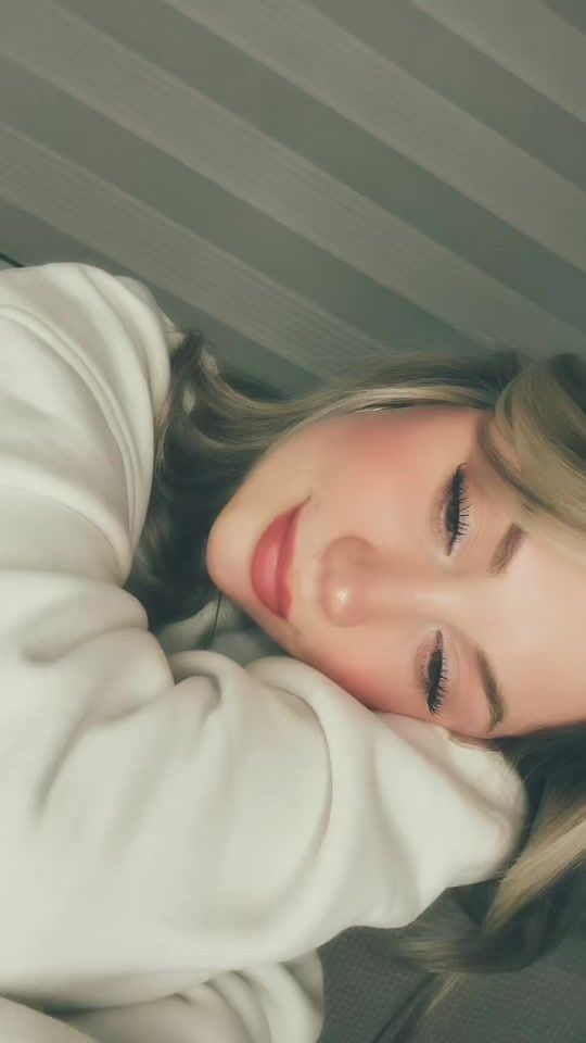 TikTok video thumbnail by elanurcelikl