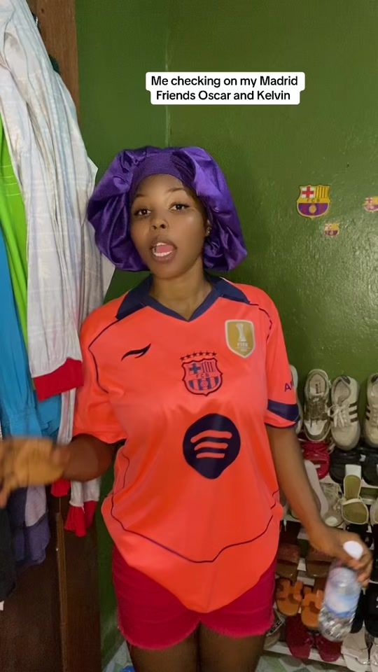 TikTok video thumbnail by perculartupeejayw