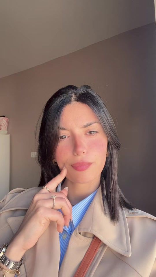 TikTok video thumbnail by rawabejaoui