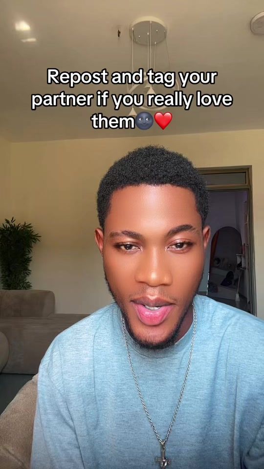 TikTok video thumbnail by only_iycon