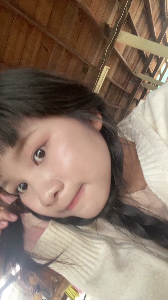 TikTok video thumbnail by pxnz_zx