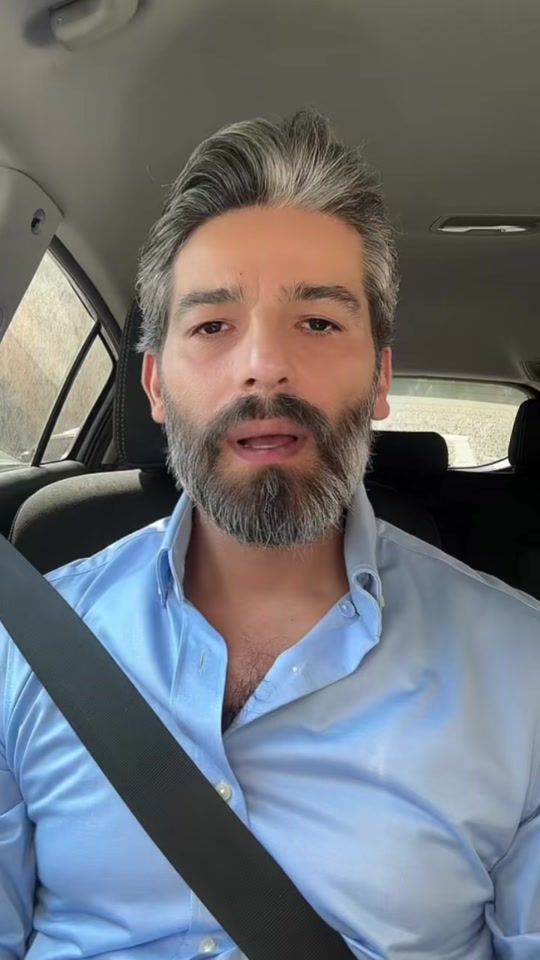 TikTok video thumbnail by khaledhaiderofficial