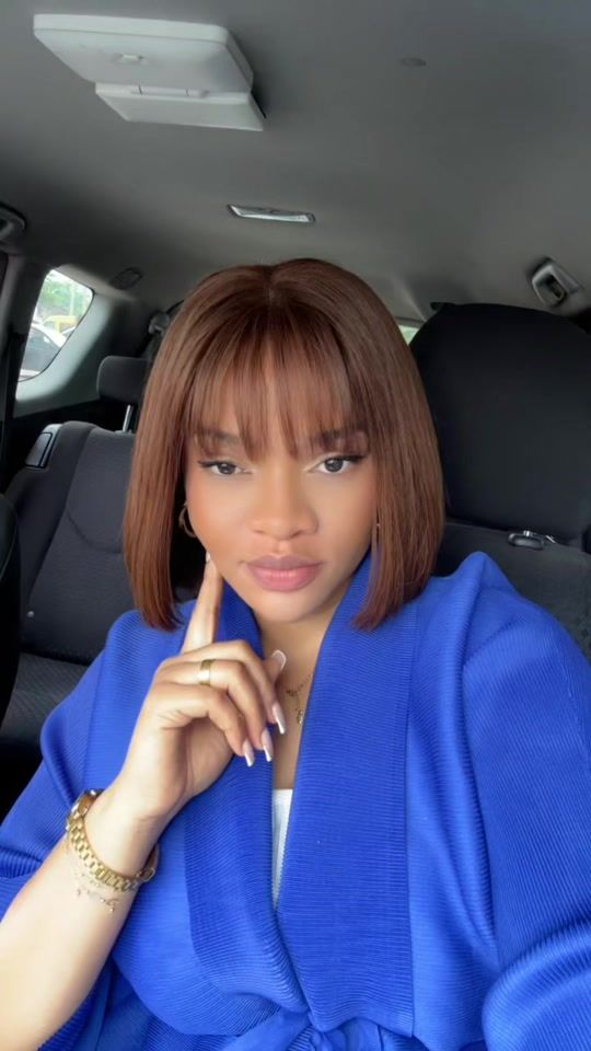TikTok video thumbnail by yollandagoma