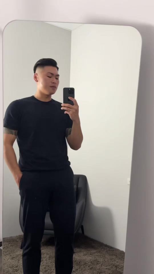 TikTok video thumbnail by ___wei__09