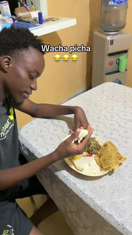 TikTok video thumbnail by _realmbili_