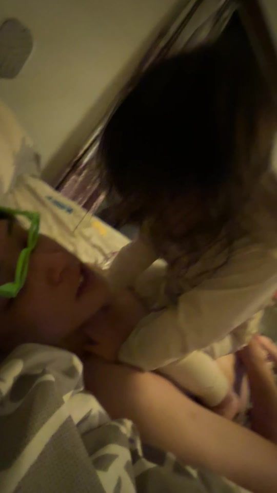 TikTok video thumbnail by ppwlolldu