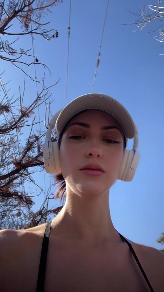 TikTok video thumbnail by aracelidelro20