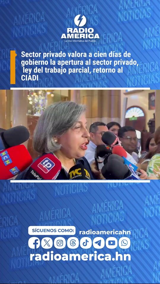 TikTok video thumbnail by radioamericahn