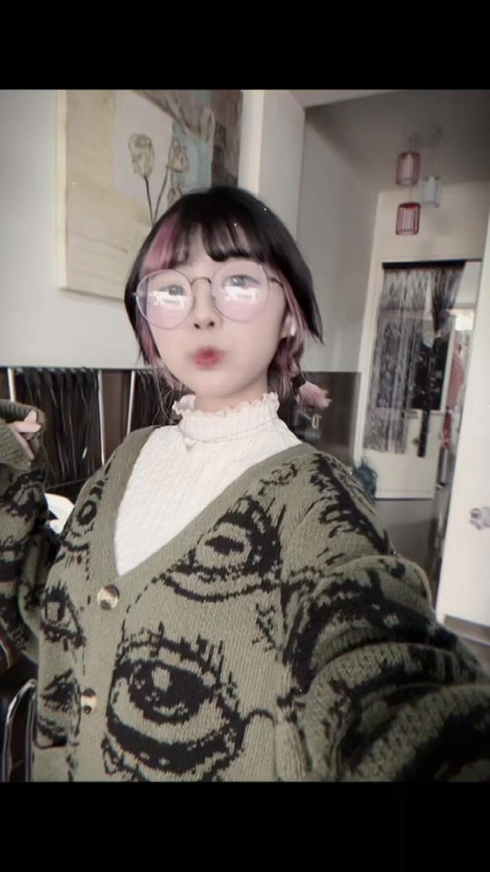 TikTok video thumbnail by linyn.___