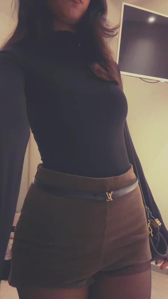 TikTok video thumbnail by noyabob