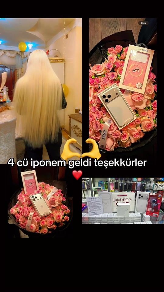 TikTok video thumbnail by zeringiller_ailesi