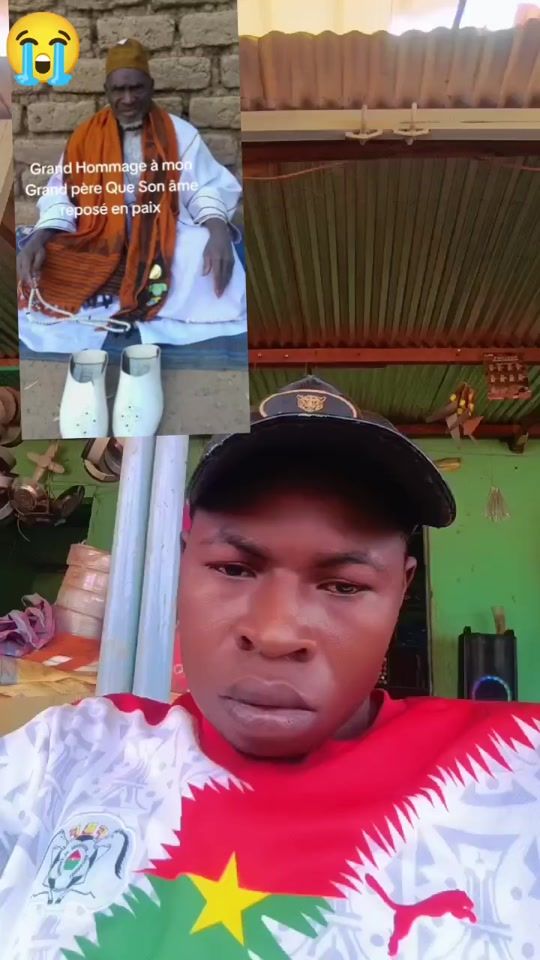 TikTok video thumbnail by user2719627437422