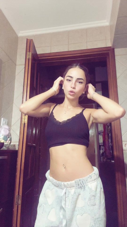 TikTok video thumbnail by maartu.sr