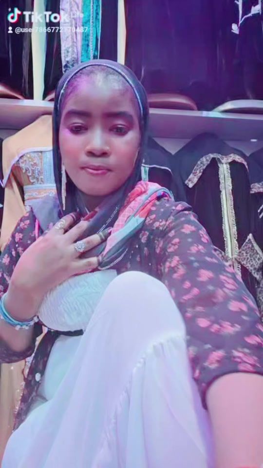 TikTok video thumbnail by bit.arabe.carol