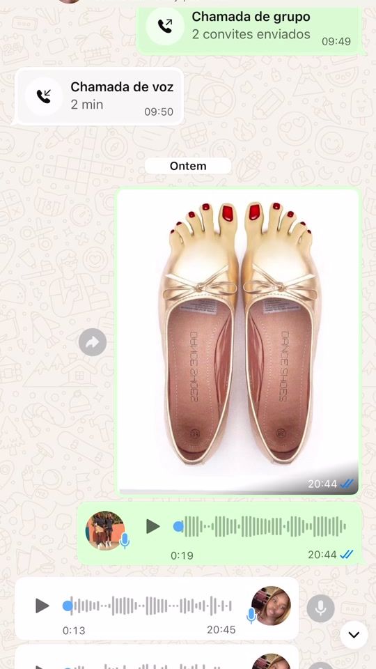 TikTok video thumbnail by sidneydepina1