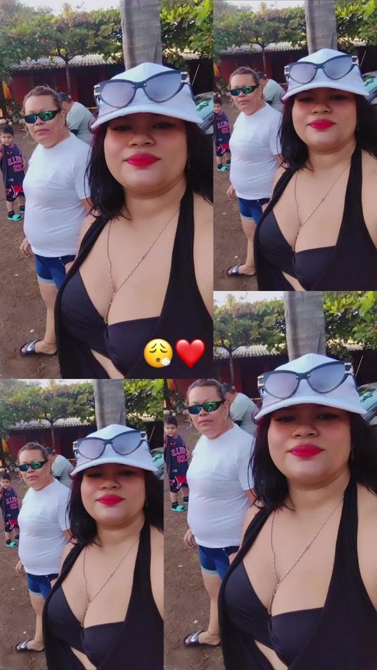 TikTok video thumbnail by mamasotha189