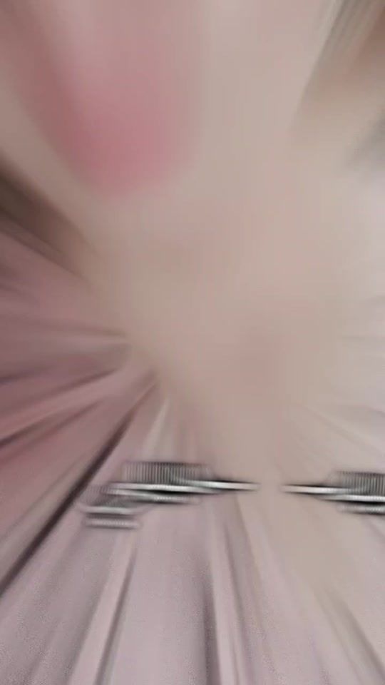 TikTok video thumbnail by raindarunee4236