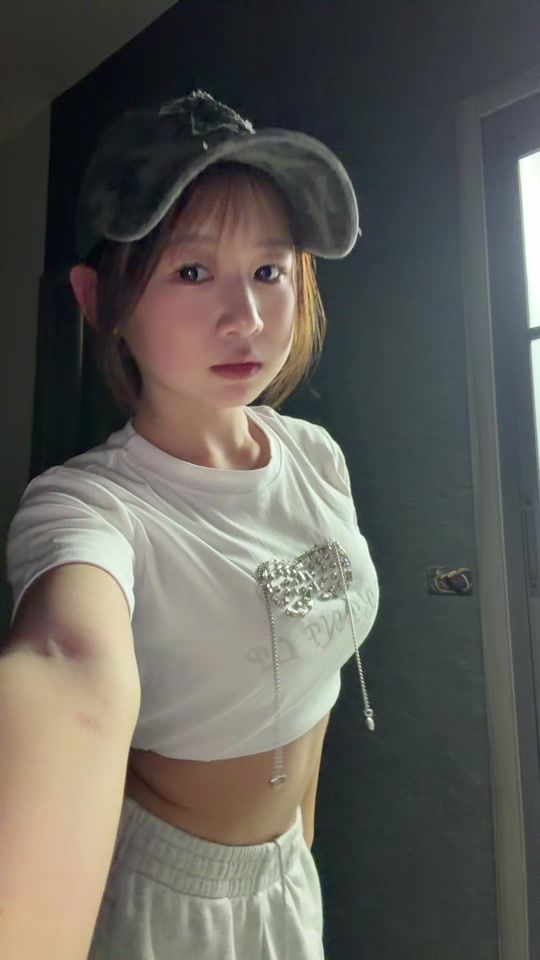 TikTok video thumbnail by pan.he.155