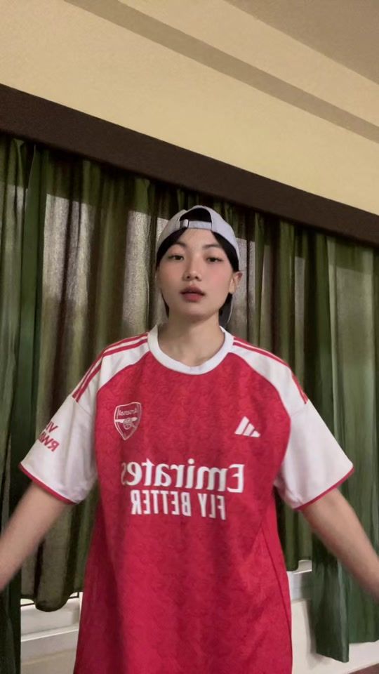 TikTok video thumbnail by yang_zom507