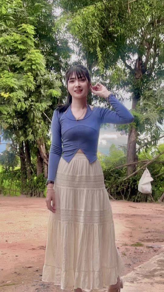 TikTok video thumbnail by maknitasingle13