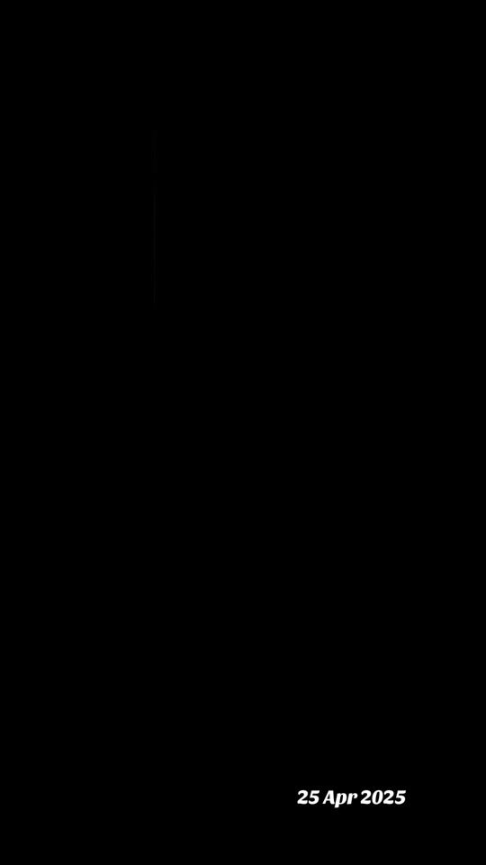 TikTok video thumbnail by expressionqueennz