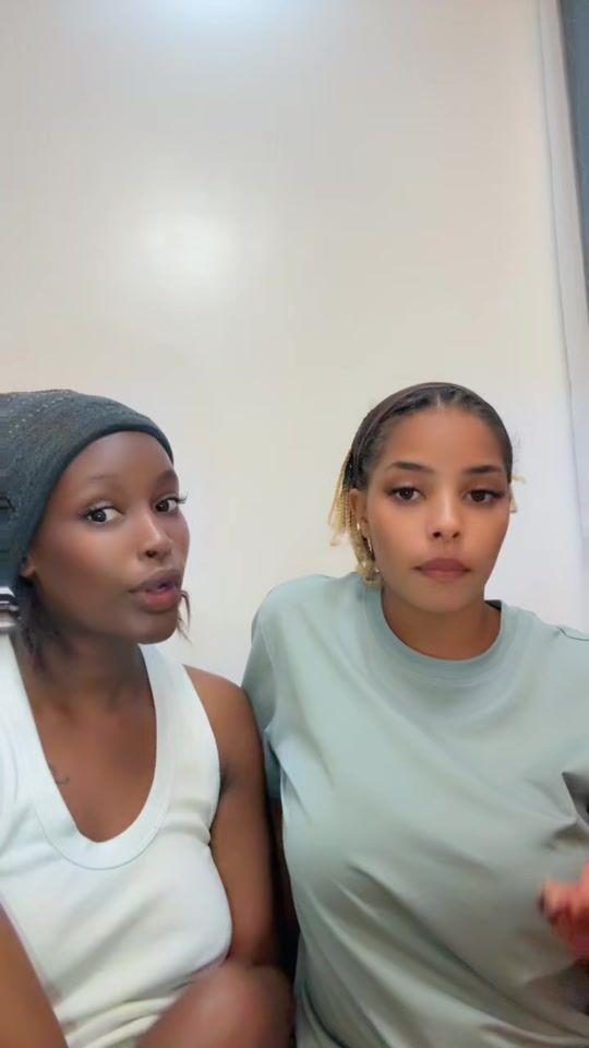 TikTok video thumbnail by .tishandera