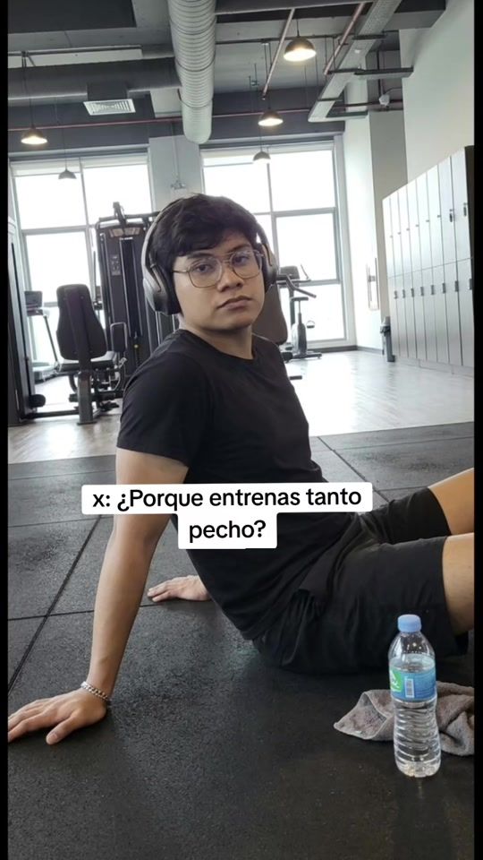 TikTok video thumbnail by cabreraandress