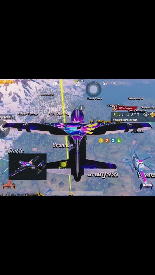 TikTok video thumbnail by 39jaykumlim