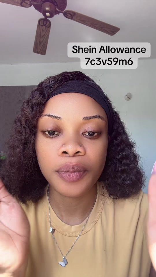 TikTok video thumbnail by kwayinfluencedyou