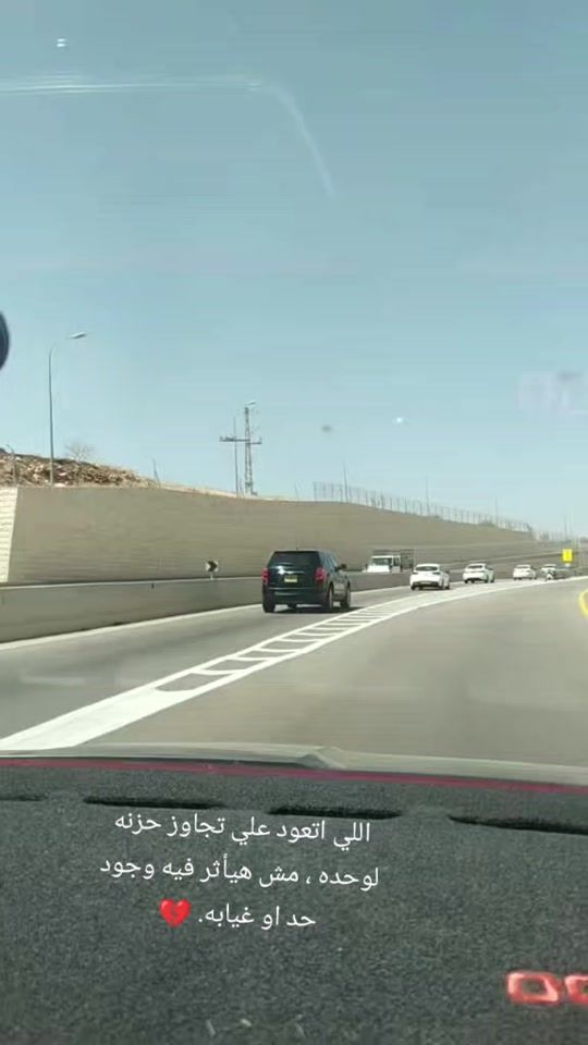 TikTok video thumbnail by user630905361