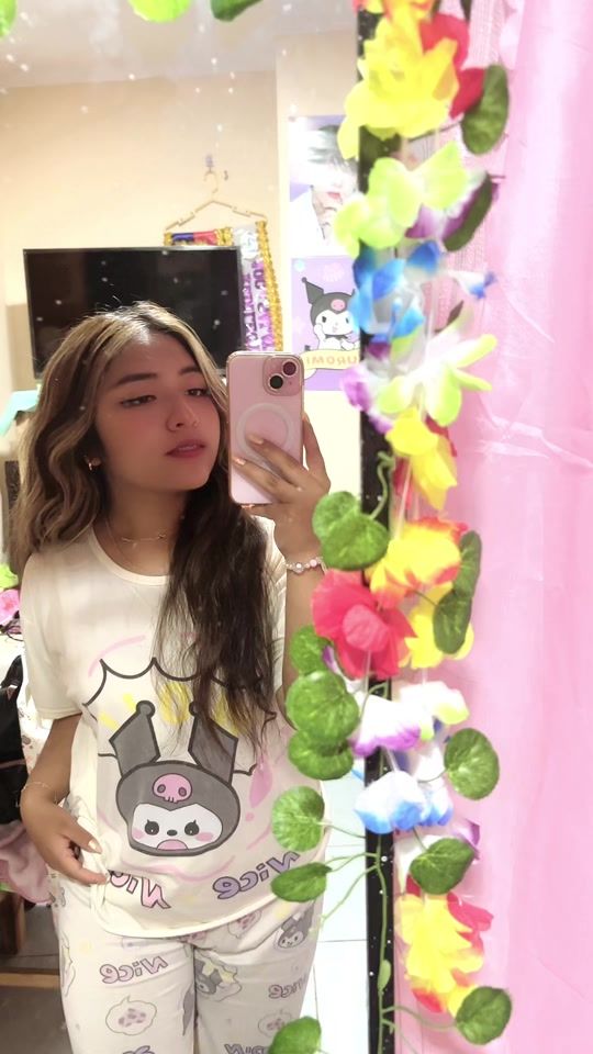 TikTok video thumbnail by kim_mayteff