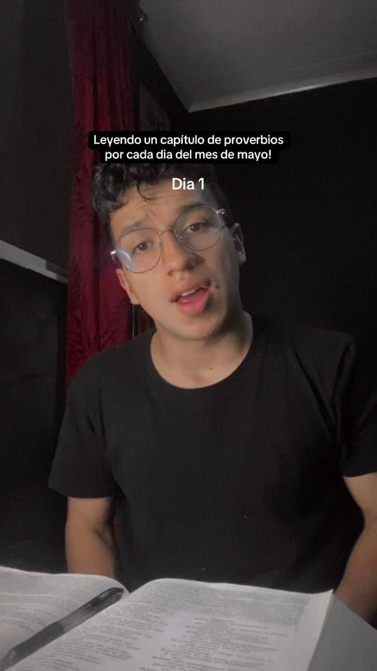 TikTok video thumbnail by .soydilan