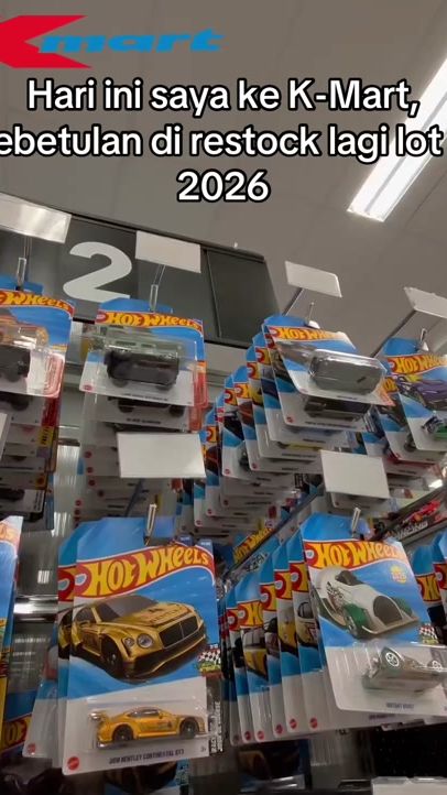 TikTok video thumbnail by marshallandeng