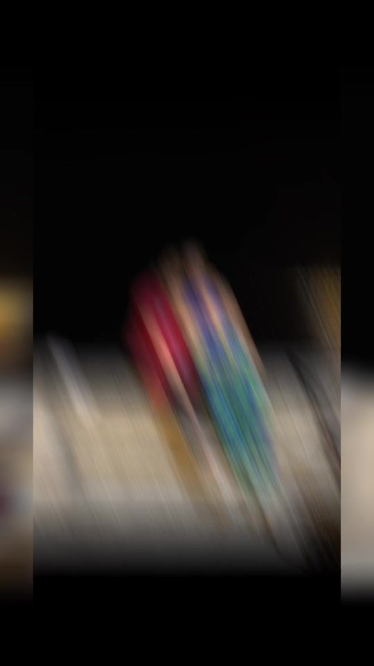 TikTok video thumbnail by marimaritemo
